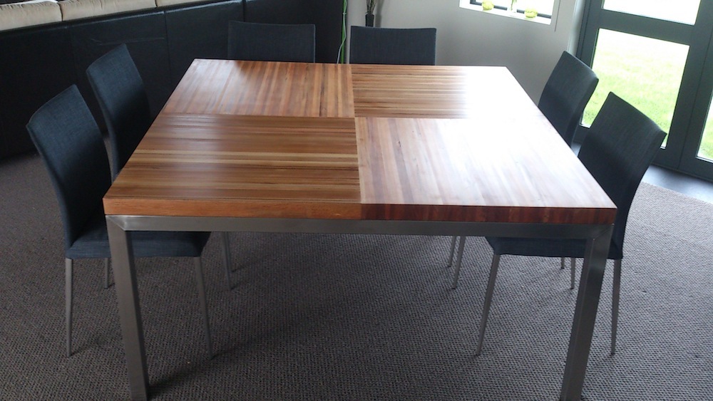 Custom Home Builders Hamilton, Waikato, New Zealand