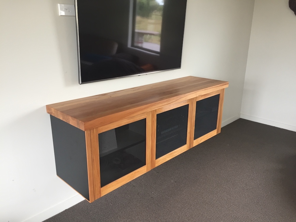 Custom Home Builders Hamilton, Waikato, New Zealand