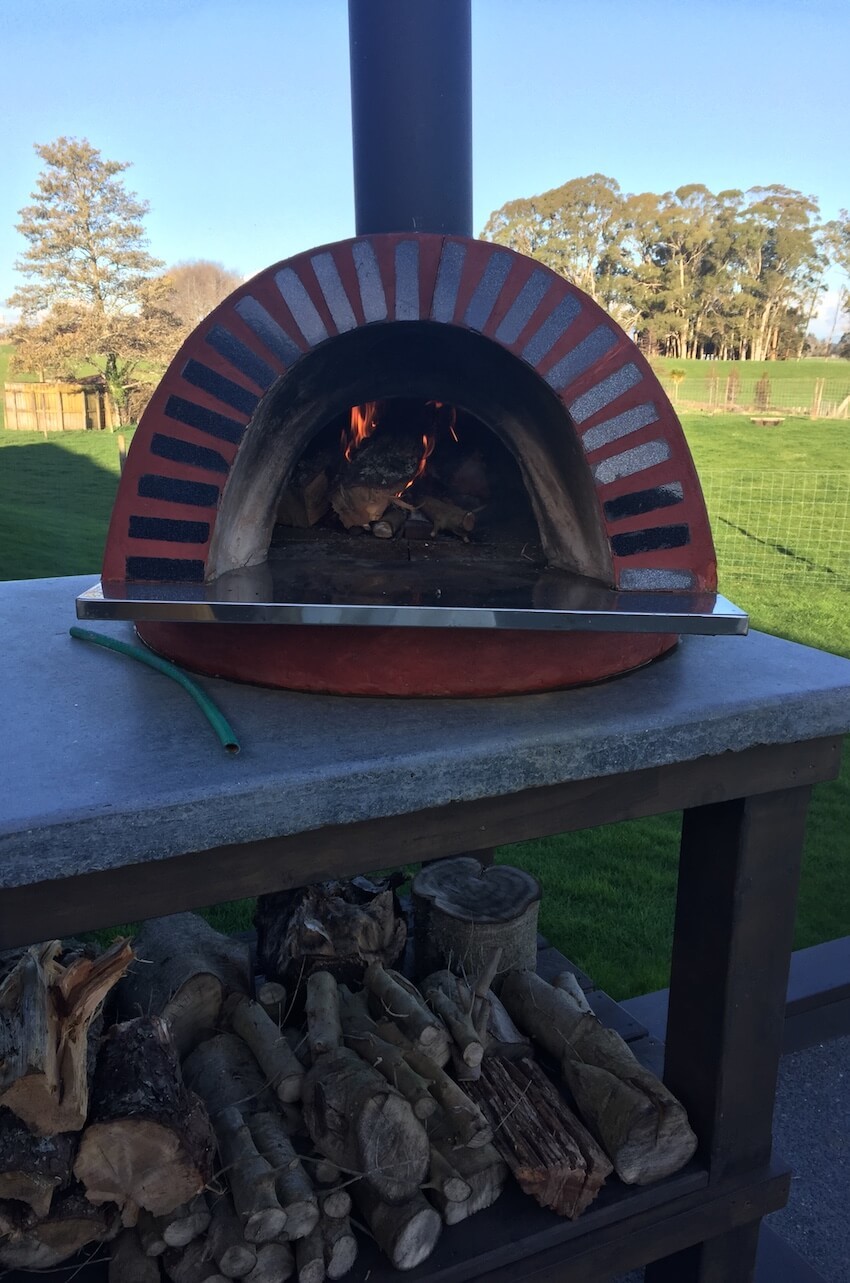 Custom Home Builders Hamilton, Waikato, New Zealand