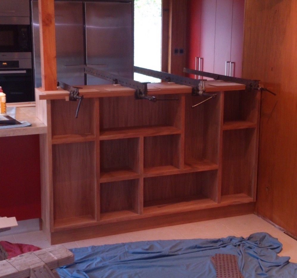 Custom Home Builders Hamilton, Waikato, New Zealand